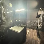 Cinemaroom - Netflix -hyper Centre * Аррас