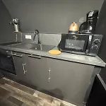 Cinemaroom - Netflix -hyper Centre Аррас