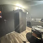 Апартаменты Cinemaroom - Netflix -hyper Centre *