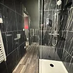 Cinemaroom - Netflix -hyper Centre Апартаменты *