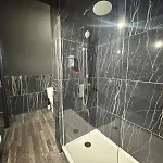 Cinemaroom - Netflix -hyper Centre Апартаменты