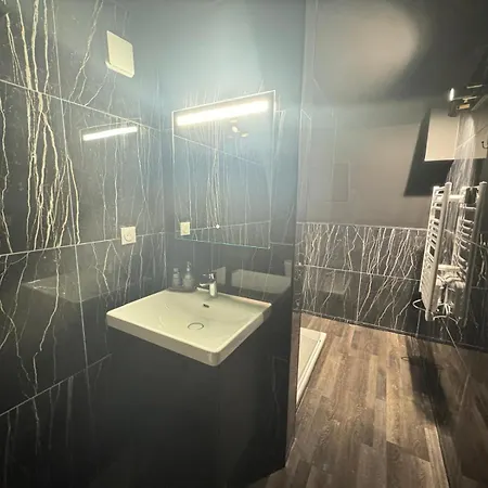Cinemaroom - Netflix -hyper Centre * Arras