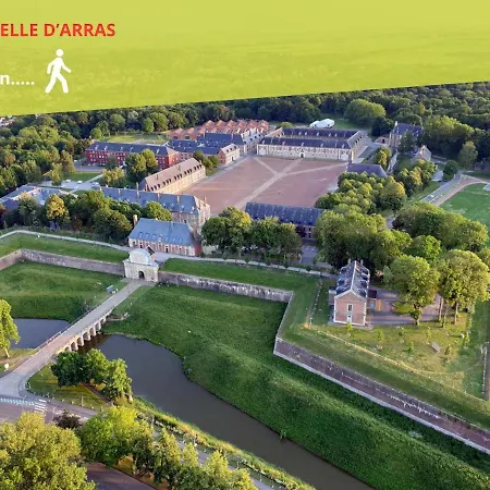 Cinemaroom - Netflix -hyper Centre *