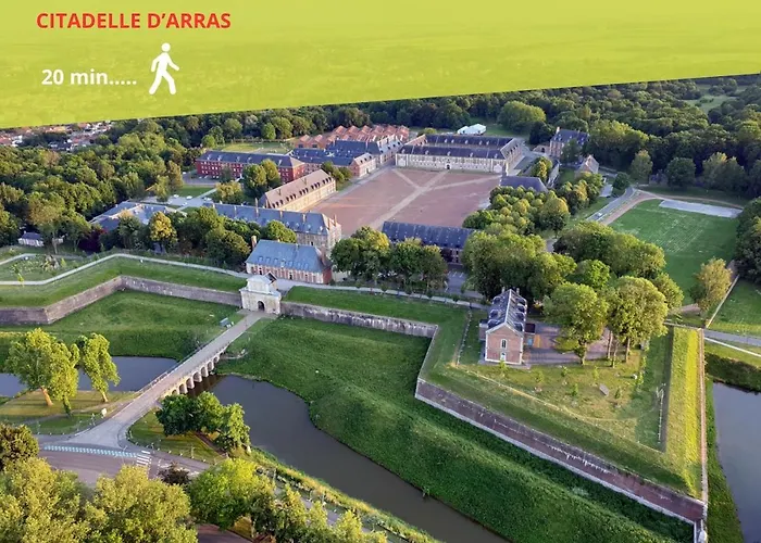 Cinemaroom - Netflix -hyper Centre *